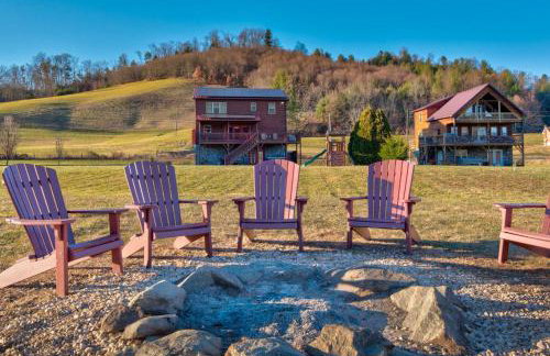 New River Ramble - Photo 3