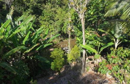 Residencial Bella Vista - Foto 9