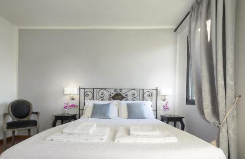 Pitti Luxury Terrace by Mmega - Photo 44