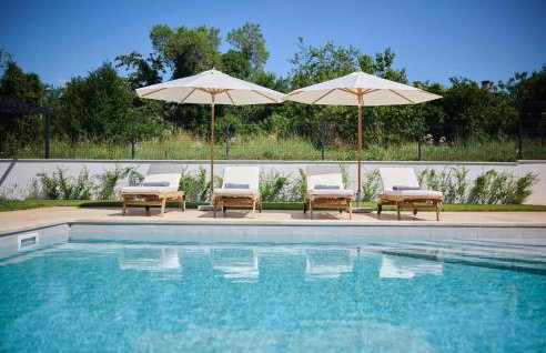 Villa Pura Vida - Foto 4