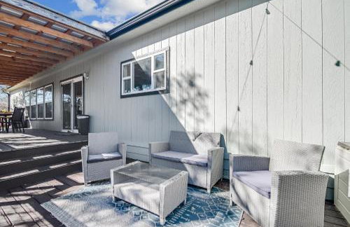 Hye Life in the Hill Country! - Foto 28