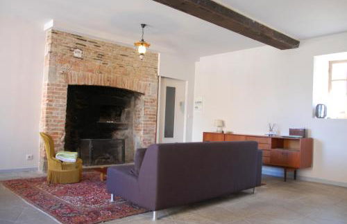 Le Mas d'en Haut - Photo 13