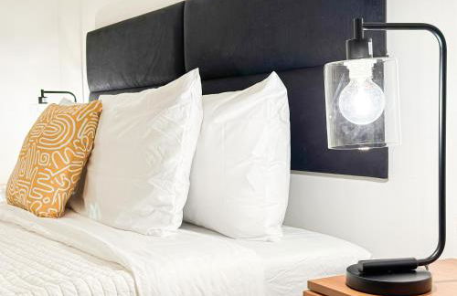 Elegant 4-Bedroom with Courtyard - WIL- BEV - Foto 20