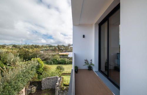 Frangipani Azores - Photo 21