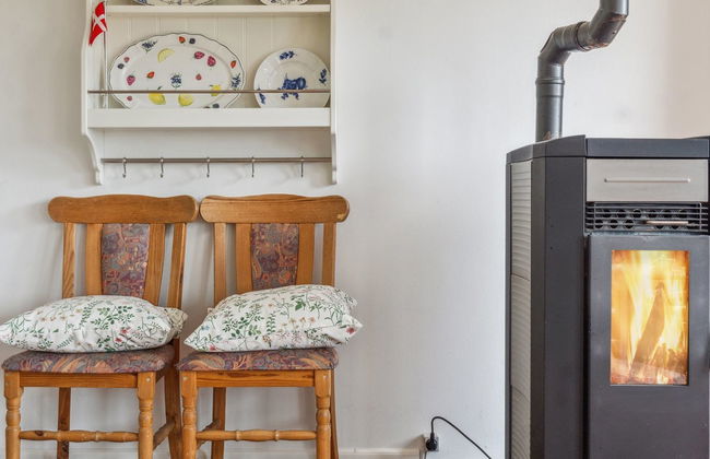 "Finja" - 6km from the sea - Foto 22