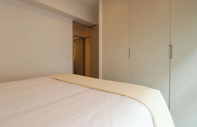 Caster by Wynwood House - Photo 31