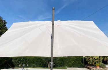 casa pietra del sole - Foto 66