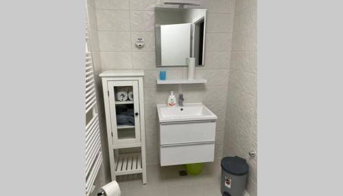 Apartment Ilica Newish - Foto 4