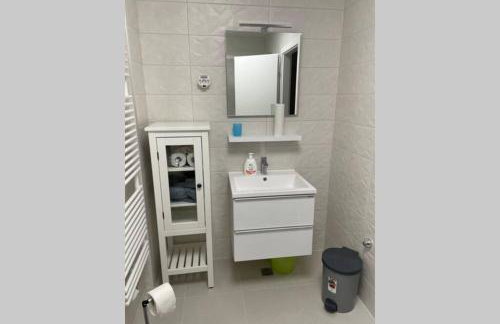 Apartment Ilica Newish - Photo 4