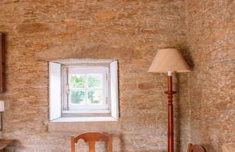 Just Like Home - Casa de Venade Country Experience - Foto 25