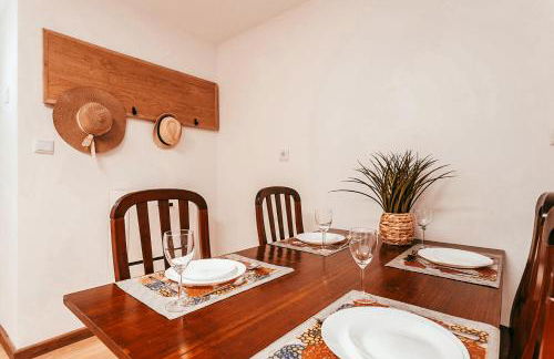 Alentejo Poolside By Gt House - Foto 14