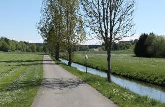 Ferienhaus Anni - Foto 33