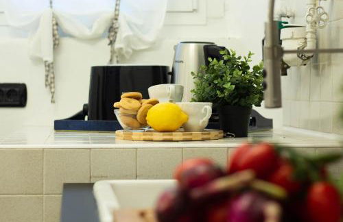 Levante by PortofinoHomes - Foto 23