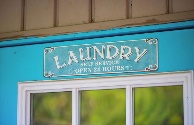 Navarre Beach Camping Resort - Foto 74