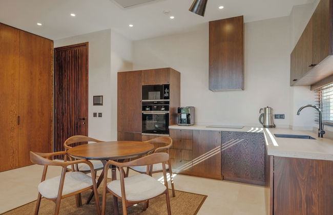 Silence Villas - Foto 21