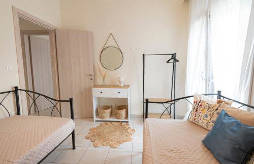 Irena House by RentalsPro - Dionisiou Halkidiki - Foto 30