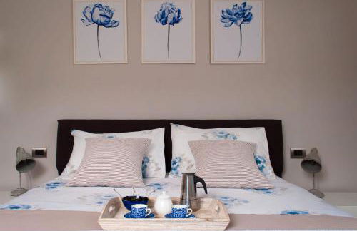 Casa Due Ulivi - Foto 26