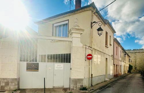 Les Appartements du Mas - Rose Marie - Foto 25