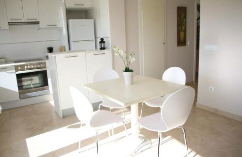 Les Portelles del mar 1ª línea Playa - Foto 79