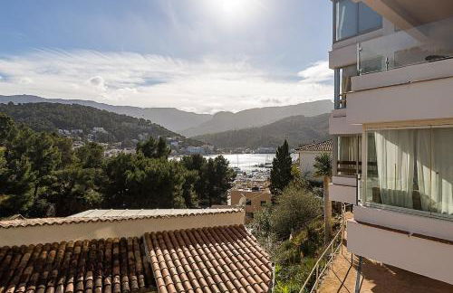 Flamenco Relax, bright and spacious on the beach - Foto 18