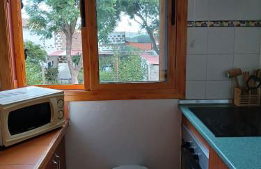 Casa Rural Carmita - Foto 13