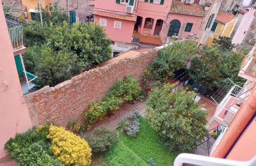 Casa Lilù - Foto 16