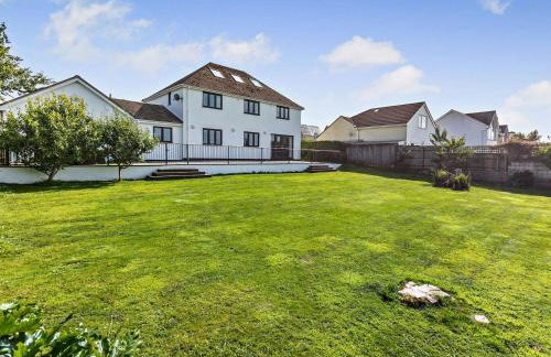 5 Bed in Bideford oc-76546 - Photo 33