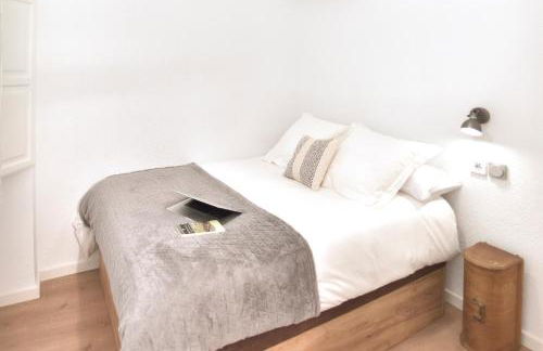 ABAL Apartments - Teatro - Foto 108