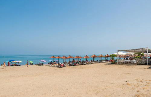 S43 Diseño y relax cerca del centro y la playa - Foto 27