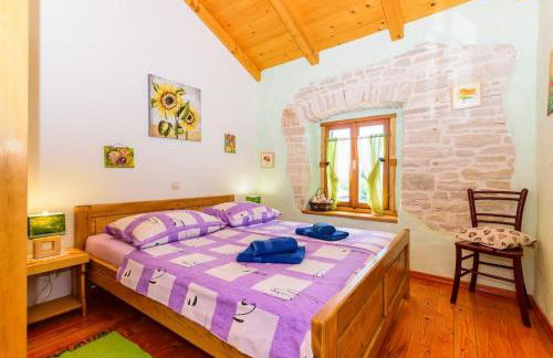 Villa Loreta by IstriaLux - Foto 6