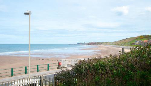 2 Bed in Sandsend oc-wa317 - Foto 2, Other