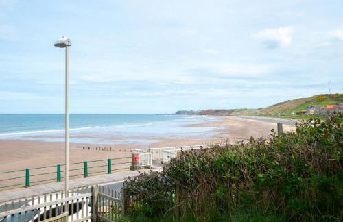 2 Bed in Sandsend oc-wa317 - Foto 2
