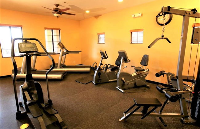 Highlands Resort at Verde Ridge - Foto 30