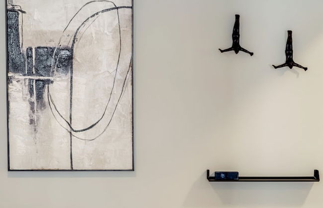 Cape Towns Charming Seaside Avaya Apartment - Photo 21