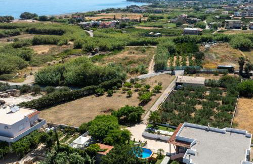 Eleni Residence by the sea - Photo 42