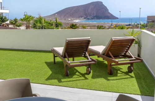 TEJITA BEACH APARTMENT - Photo 10