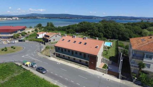 Apartamentos As Lagoas - Foto 2