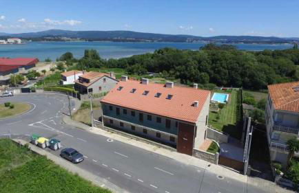 Apartamentos As Lagoas - Foto 2