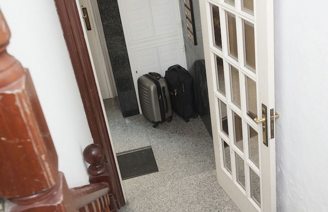 Los truques - Photo 48