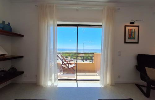 Mostarda Boutique Apartment - Foto 4