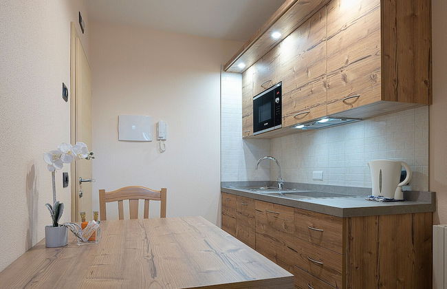 Casa Marianna - Foto 7