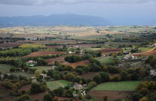 Monastery Guest House - Foto 39