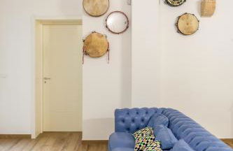 Villa Ginevra - Foto 63