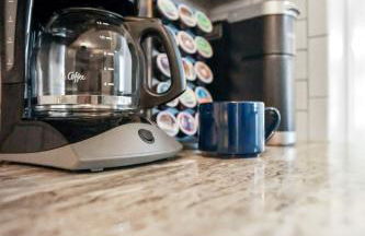 Hay House- Adorable and updated home! - Foto 13