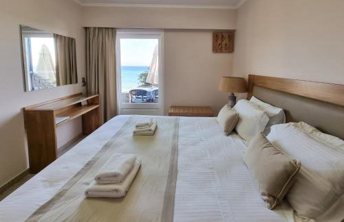 Chios Xenia Studios & Apartments - Photo 15