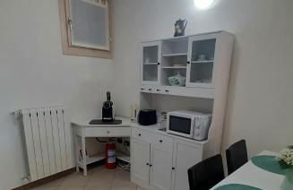 Il Giardino vista lago - Foto 25