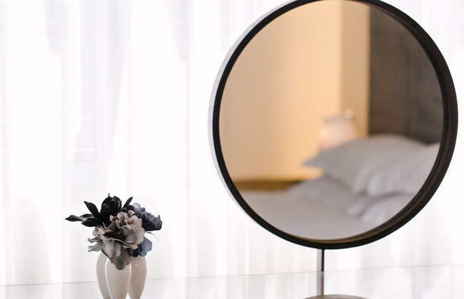 Brasil Suites Boutique Hotel - Foto 62