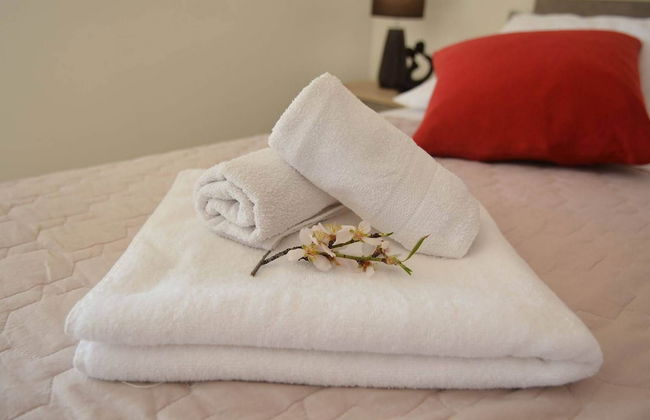 Fancy Apartments Dream - Foto 5