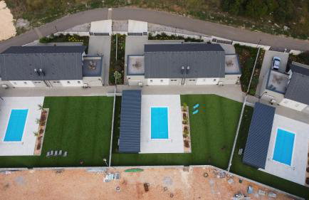 House Evermore 4 - Foto 2