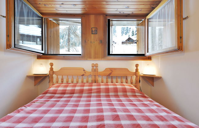 Monti Pallidi - Foto 11